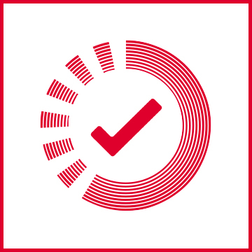 ebro-Thermal-Process-Validation-icon.jpg