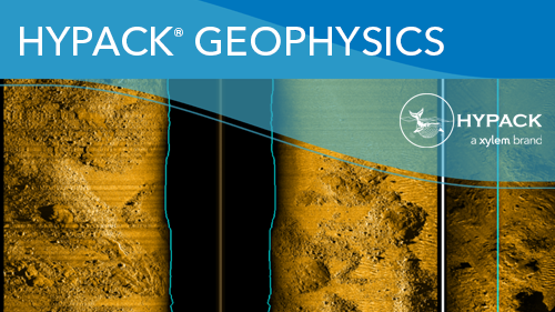 500x281-thumbnail-hypack-geophysics-webinar.png