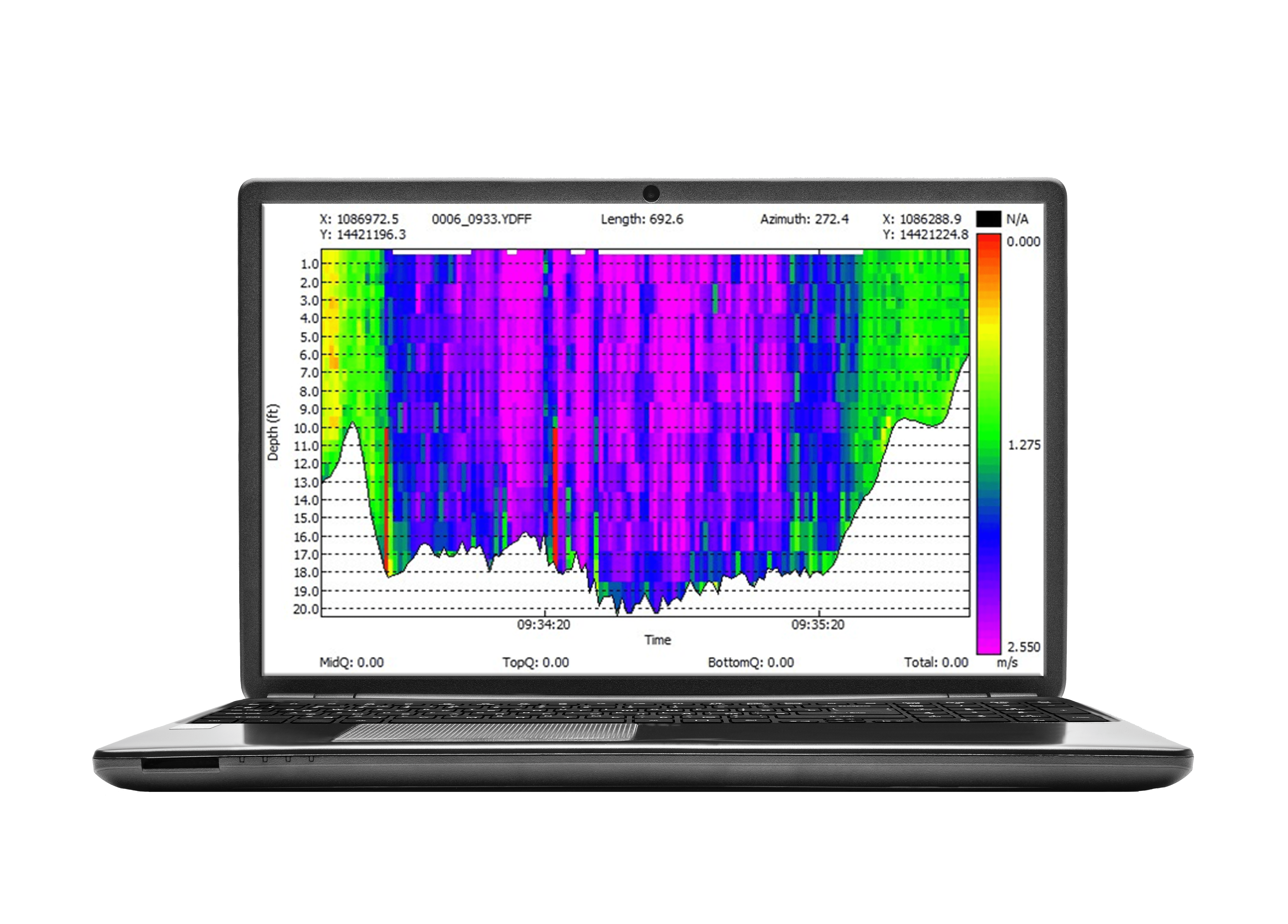 WQM-Laptop-Computer.png