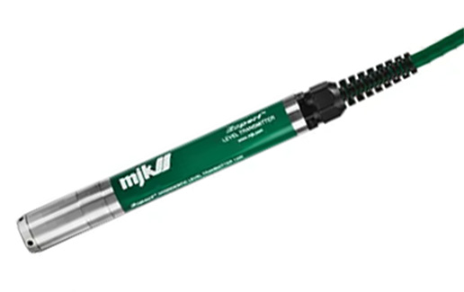 MJK Expert 1400 Level Sensor