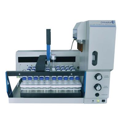 4100-autosampler-600x600.jpg