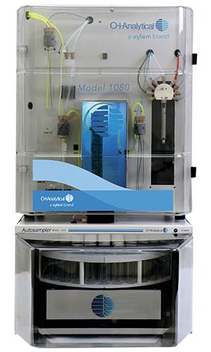 oianalytical-total-organic-carbon-analyzer.jpg