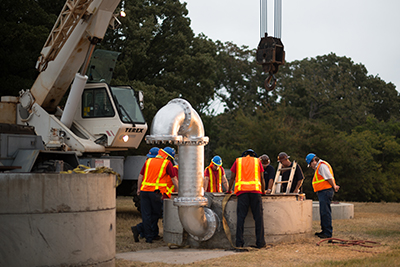 PCCP Pipeline Inspection_400x267.jpg