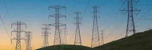 Strain on the Grid: Why It’s Time to Rethink Legacy Powerline Carrier Systems