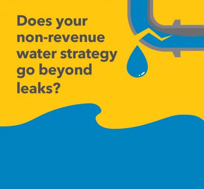 non-revenue-water-strategy-go-beyond-leaks-webinar-400x370.jpg