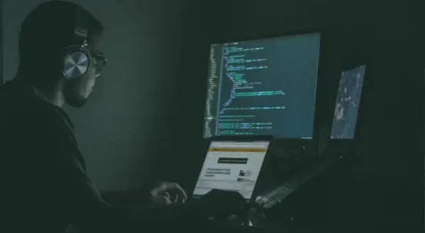 Security Consulting