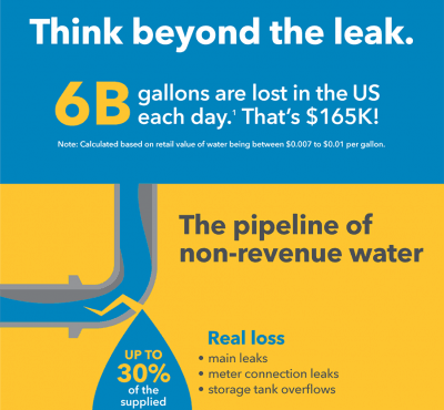 think-beyond-the-leaks-infographic-thumb-400x370.png