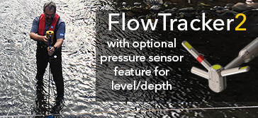 spotlight-flowtracker2-w-pressure-sensor.jpg