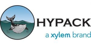 hypack-acquisition-pr-360x180.jpg