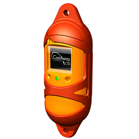 sontek-castaway-ctd-orange.jpg