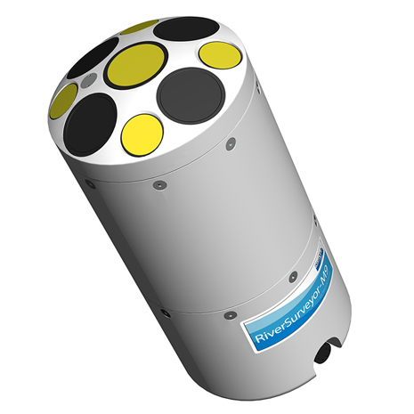 sontek-riversurveyor-m9.jpg