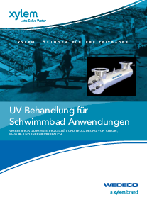 B_UV_Schwimmbad_thumbnail.jpg