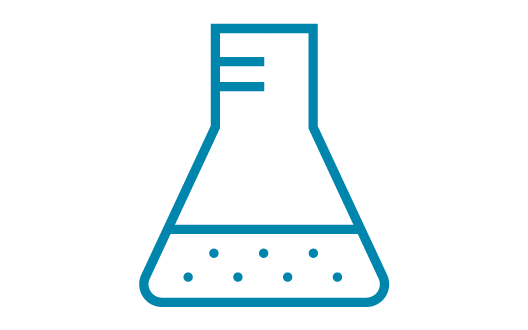 WTW analyzers