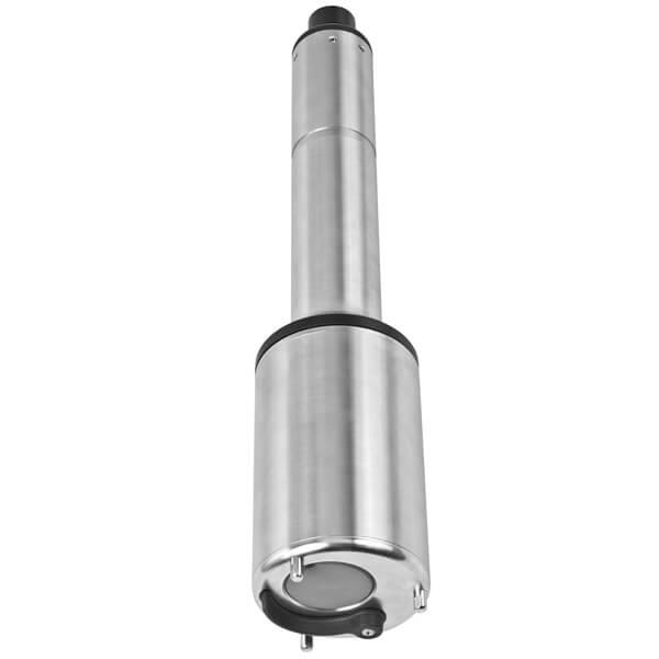 WTW-481200-IFL_700_IQ-online_sludge_level_sensor.jpg