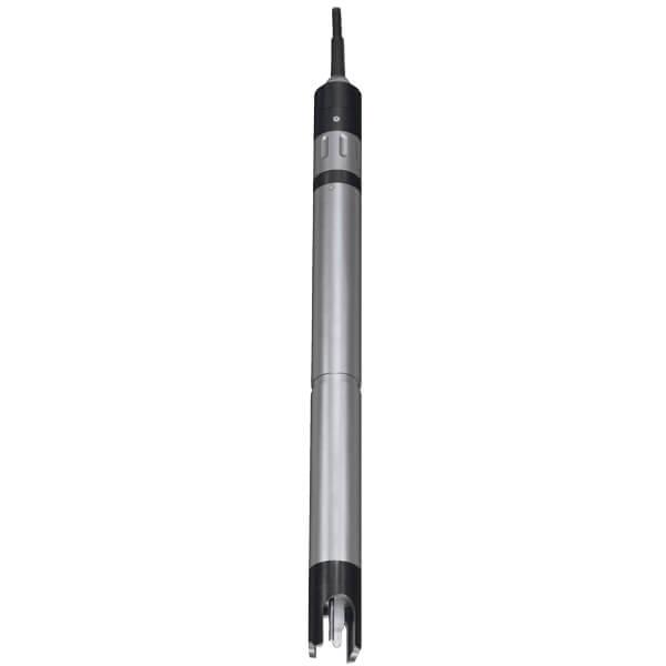 WTW IQ Sensor Net SensoLyt pH ORP Sensor