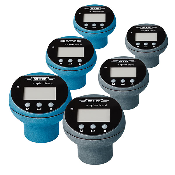 OxiTop®-i IS 6 Respirometric BOD Measuring System.jpg