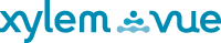 XylemVue_horizontal.png
