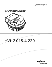 IOM_Hydrovar_HVL_rev_thumbnail.jpg