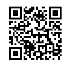 optimyze QR.png