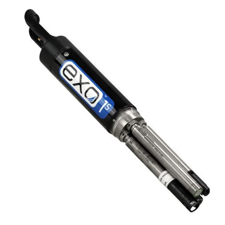 YSI-EXO1s-water-quality-sonde.jpg