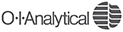 OIAnalytical-logo-grey.jpg