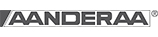 aanderaa-logo-grey.jpg