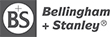 bellingham-stanley-logo-grey.jpg