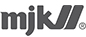 mjk-logo-grey.jpg