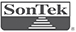 sontek-logo-grey.jpg