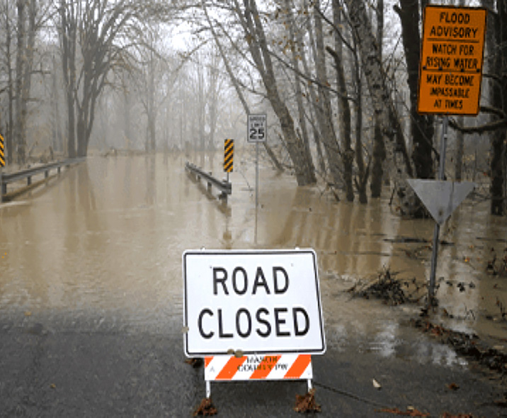 Stormwater-Flood-Monitoring.jpg