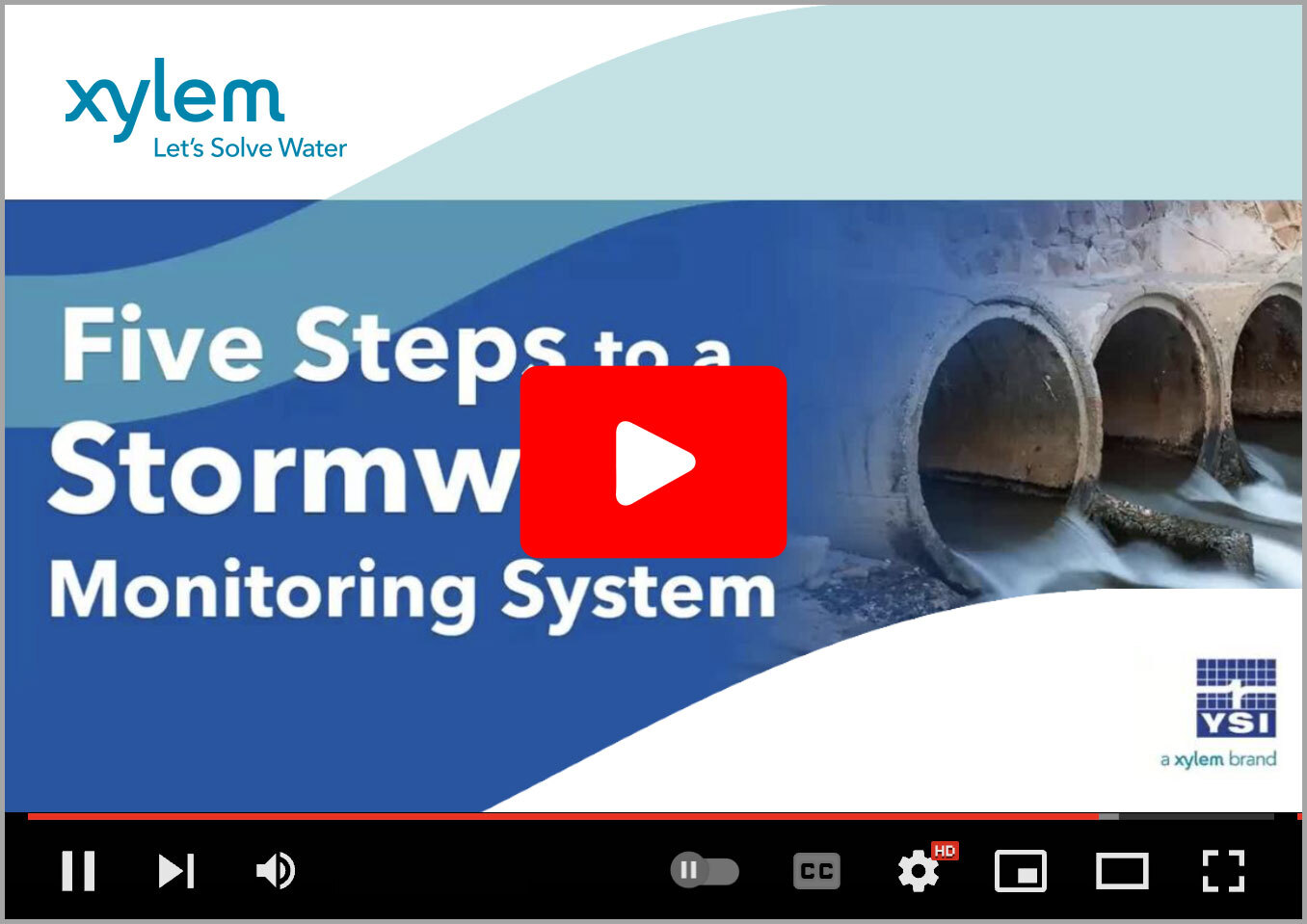 stormwater-webinar-thumbnail.jpg