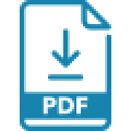 PDF Download