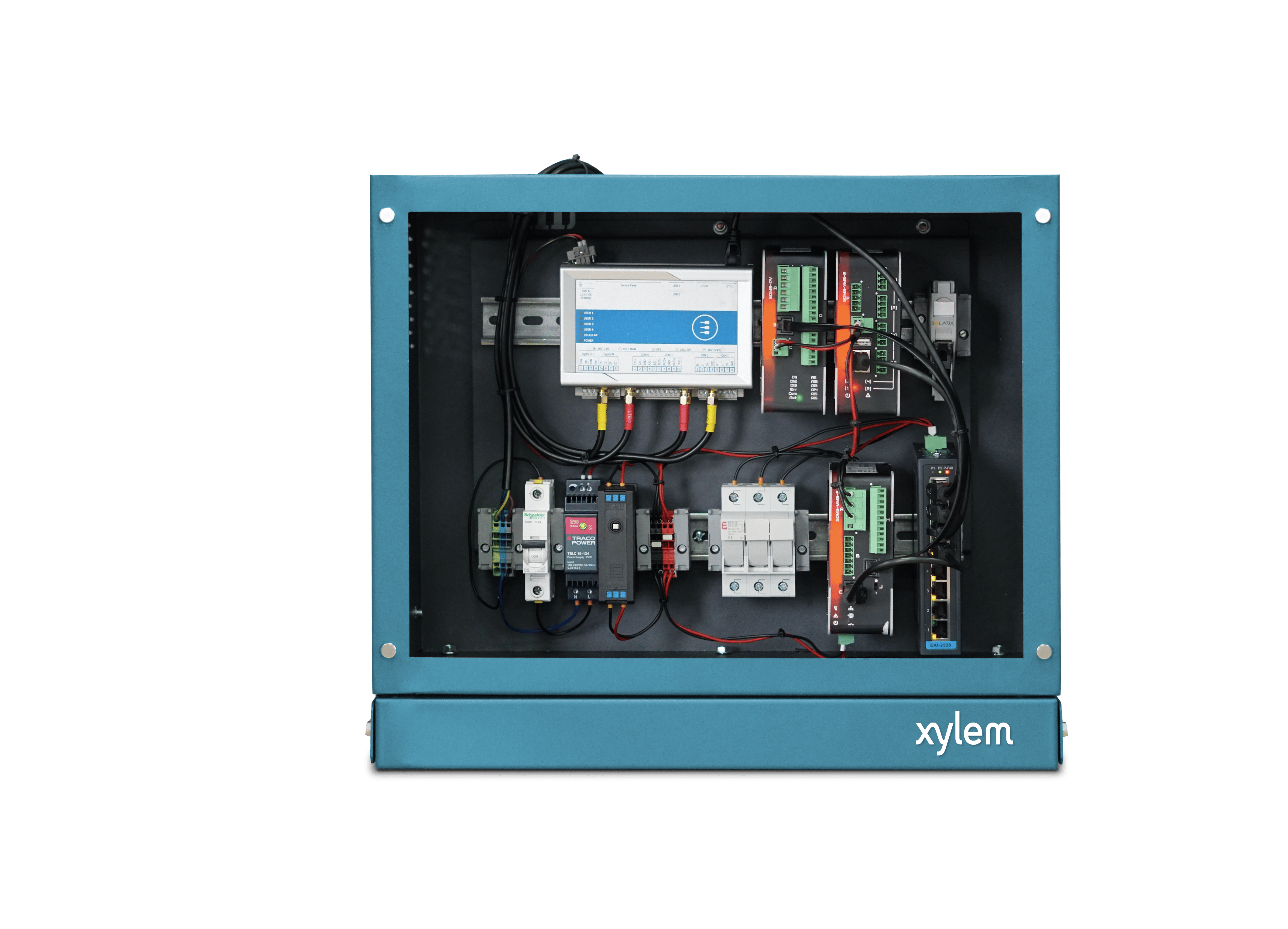 elmodis_open_box.png