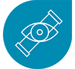 Home - 150x138 - Applications_Pipeline-inspection-icon_blue.png