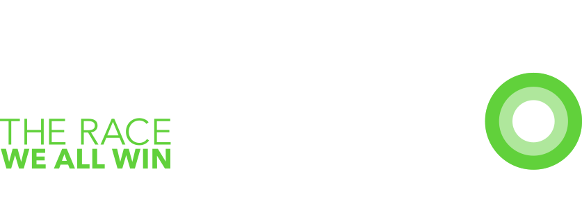 Net Zero