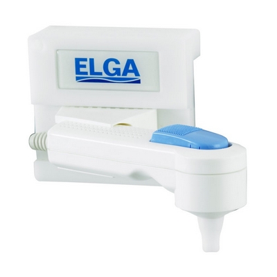 Elga PURELAB Remote Dispense Gun