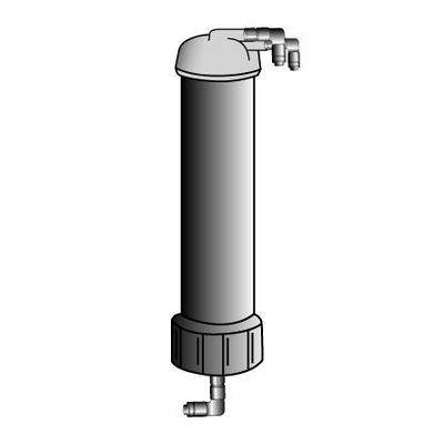 Elga RO Cartridge Filter