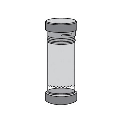 Elga Microporous Filter LC160