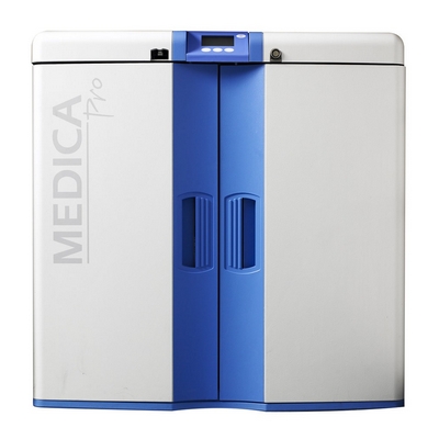 Elga Startup Kit 2 for MEDICA® Pro Systems