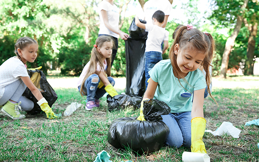 Plogging_528x330.jpg