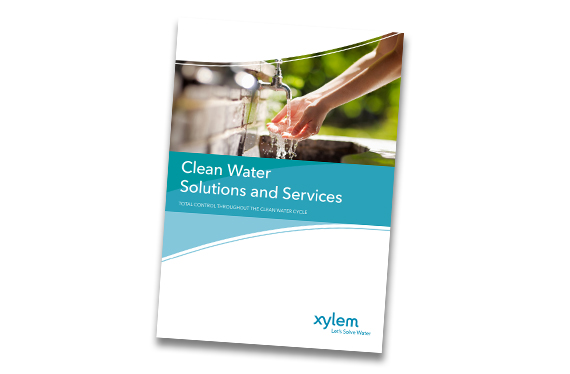 clean-water-brochure.jpg