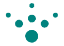 flexnet-icon-teal-129x94.png