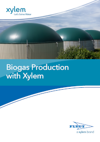 flygt-biogas-brochure-cover.png