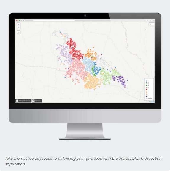sensus-phase-detection-application-flexnet-electric-768x688-with-text.jpg