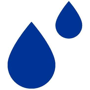 sensus-water-icon.png