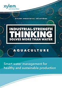 Aquaculture-brochure.png