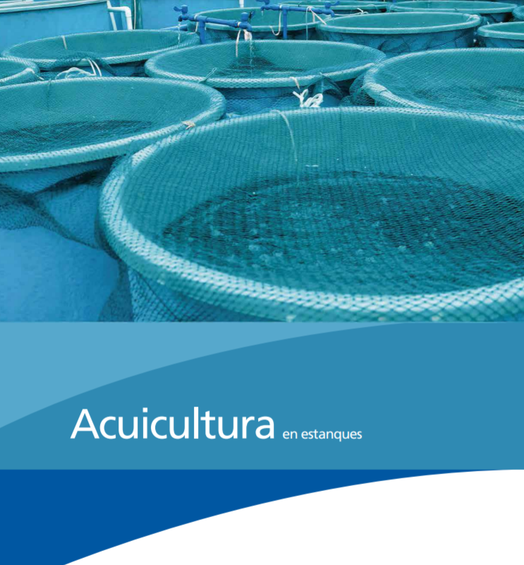 LAR Aquaculture screenshot.png