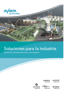 Catálogo_Xylem_Soluciones_Industria_thumbnail.jpg