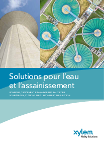 Brochure municipale_XF_2022_thumbnail.jpg