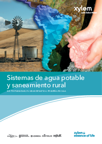 Soluciones Agua Rural_thumbnail.jpg